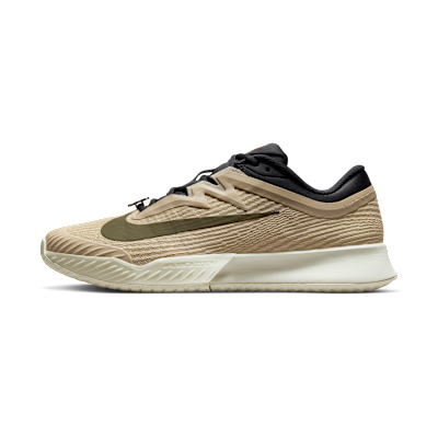 Nike Vapor Pro 3 Heritage