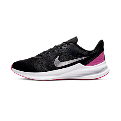 Nike Downshifter 10