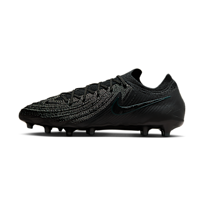 Nike Phantom GX 2 Elite