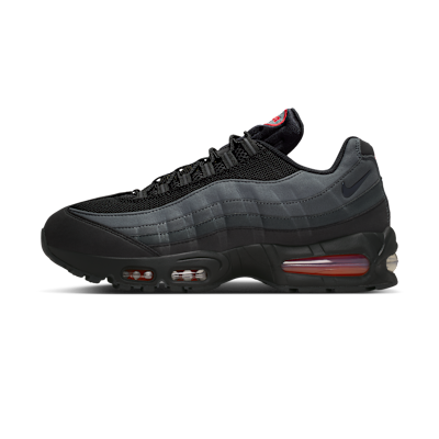 Nike Air Max 95 Big Bubble