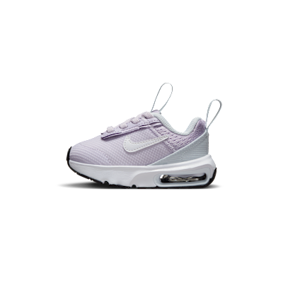 Nike Air Max INTRLK Lite