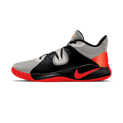 Nike Fly.By Mid