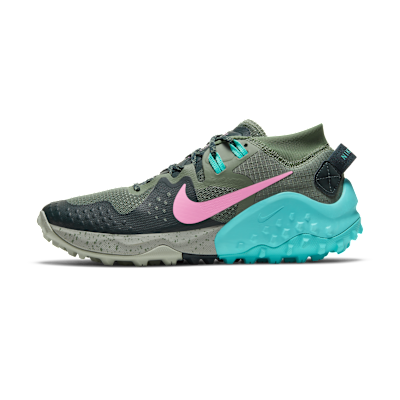 Nike Wildhorse 6