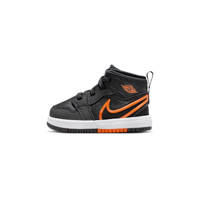 Jordan 1 Mid RM EasyOn