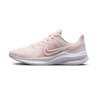 Nike Downshifter 11