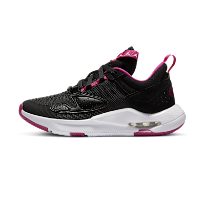 Jordan Air Cadence