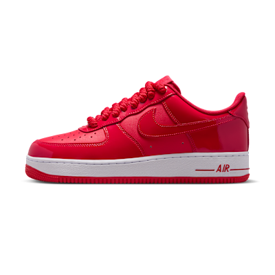 Nike Air Force 1 '07 LV8