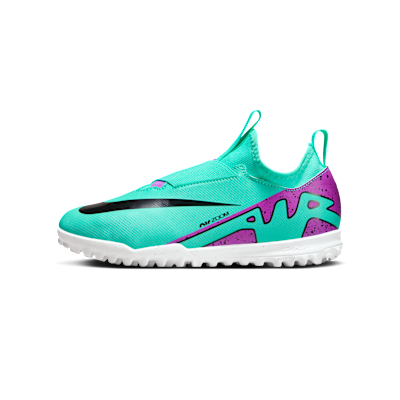 Nike Jr. Mercurial Vapor 15 Academy