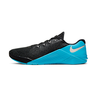 Nike Metcon 5