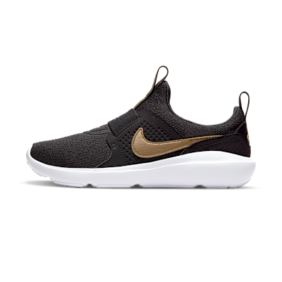 Nike AD Comfort