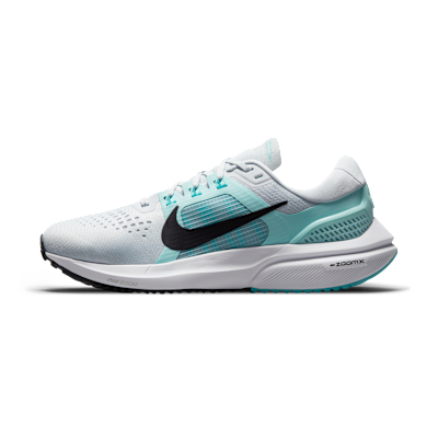 Nike Air Zoom Vomero 15