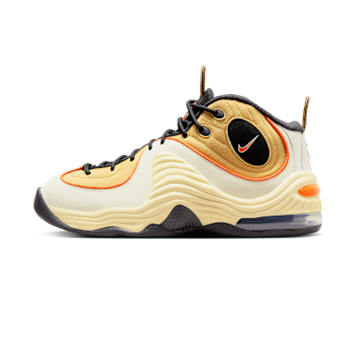 Nike Air Penny 2