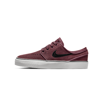 Nike SB Stefan Janoski