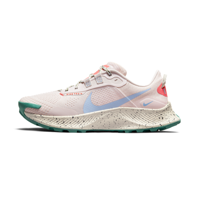 Nike Pegasus Trail 3