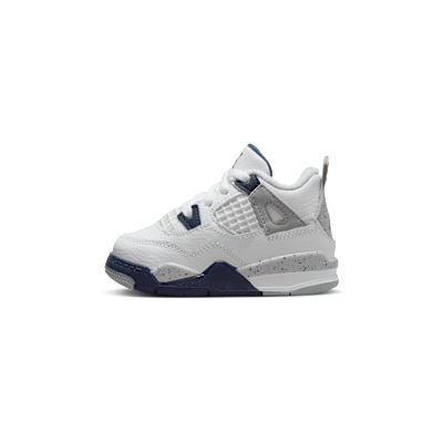Jordan 4 Retro