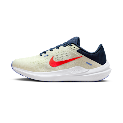 Nike Winflo 10
