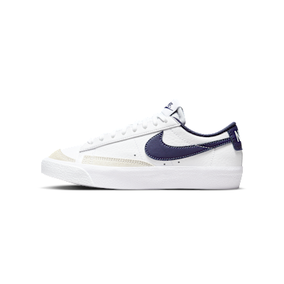 Nike Blazer Low '77