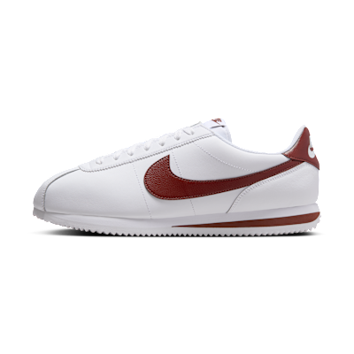 Nike Cortez Leather