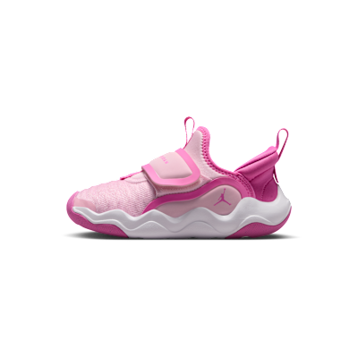 Jordan 23/7.2 EasyOn