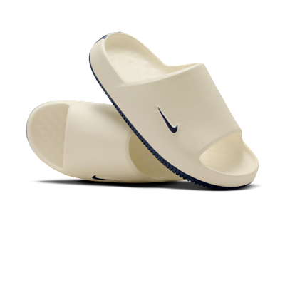 Nike Calm (Dallas Cowboys)