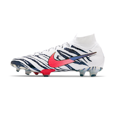 Nike Mercurial Superfly 7 Elite Korea FG