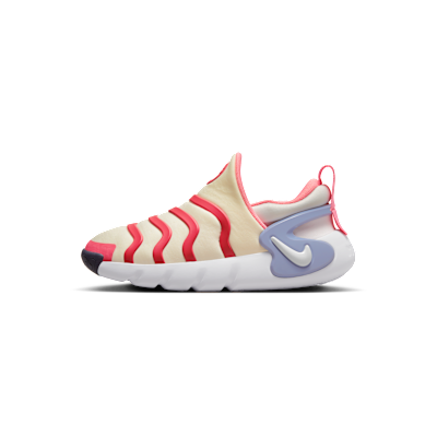 Nike Dynamo Go