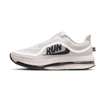 Nike Pegasus Premium