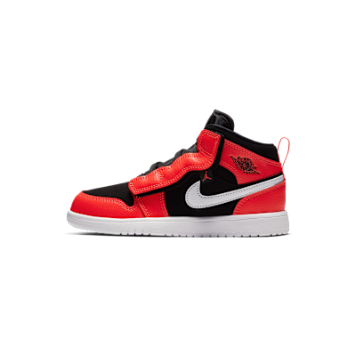 Jordan 1 Mid