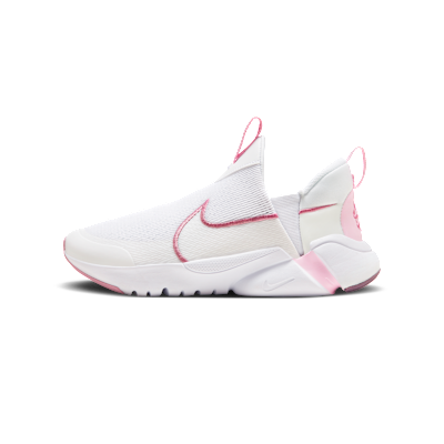 Nike Flex Plus 2