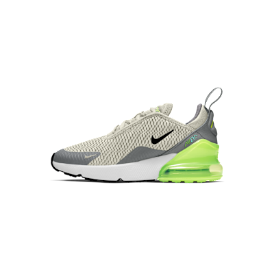 Nike Air Max 270