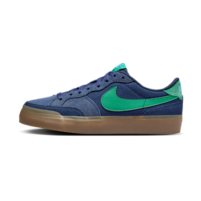 Nike SB Zoom Pogo Plus