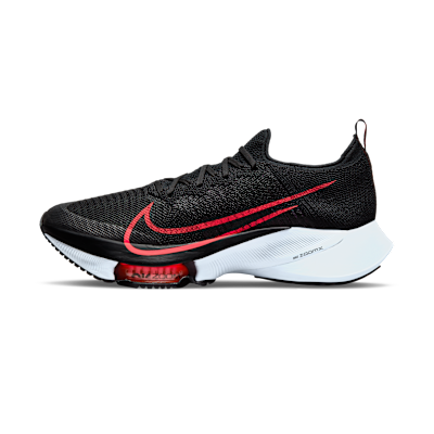 Nike Tempo