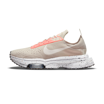 Nike Air Zoom-Type Crater