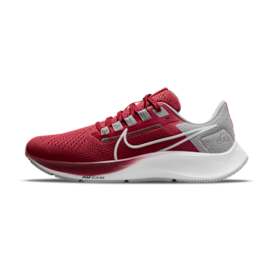 Nike College Pegasus 38 (Alabama)