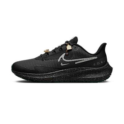 Nike Air Zoom Pegasus 39 Shield