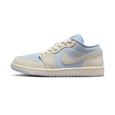 Air Jordan 1 Low SE