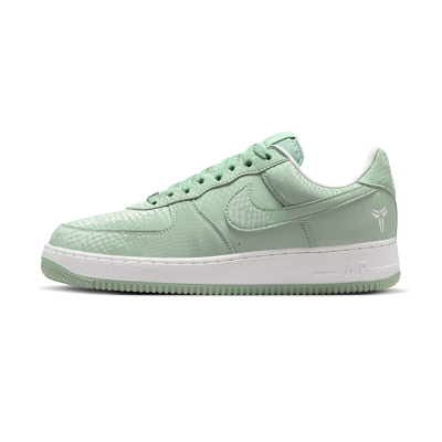 Kobe Air Force 1 Low