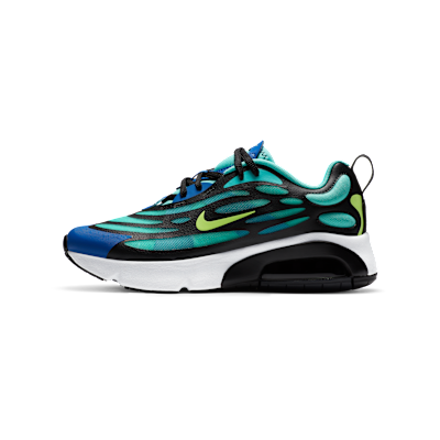 Nike Air Max Exosense