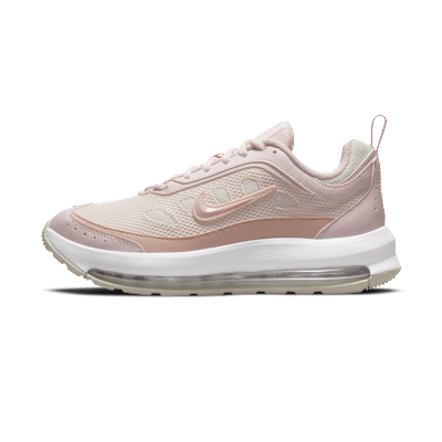 Nike Air Max AP
