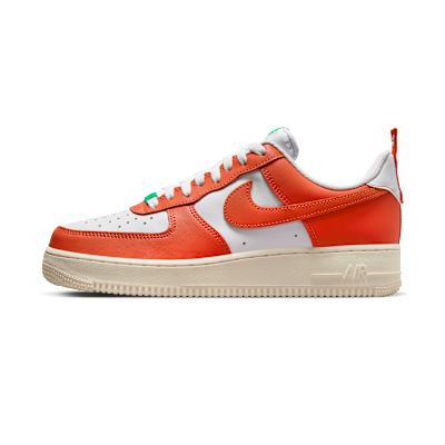 Nike Air Force 1 '07 LV8