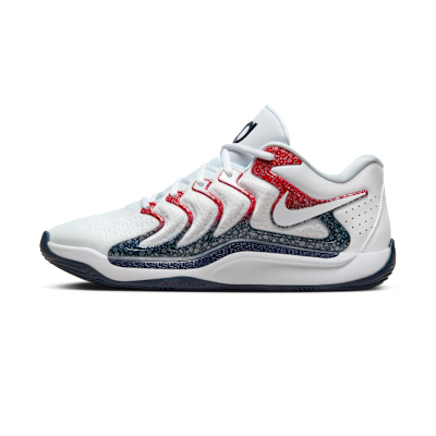 KD17
