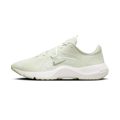 Nike In-Season TR 13 Premium