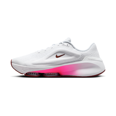 Nike Versair