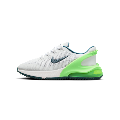 Nike Air Max 270 GO