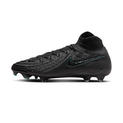 Nike Phantom Luna 2 Elite