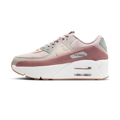 Nike Air Max 90 LV8