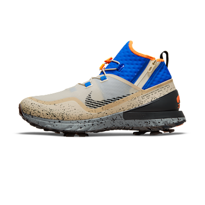 Nike Air Zoom Infinity Tour Shield