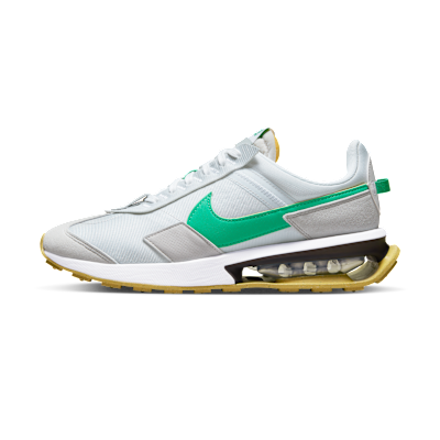 Nike Air Max Pre-Day