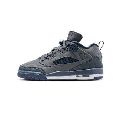 Jordan Spizike Low