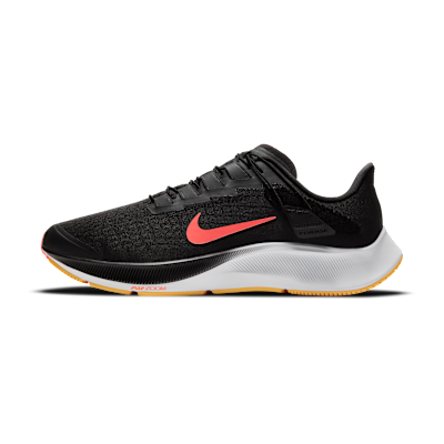 Nike Air Zoom Pegasus 37 FlyEase